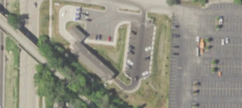 5100 Prt Washington Rd