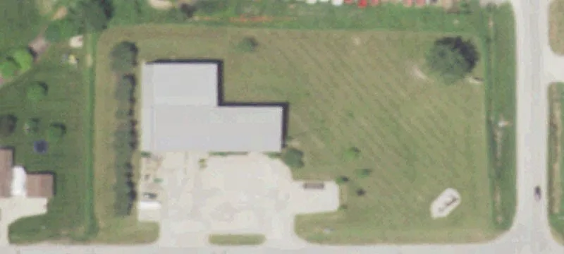 104 Liberty Dr