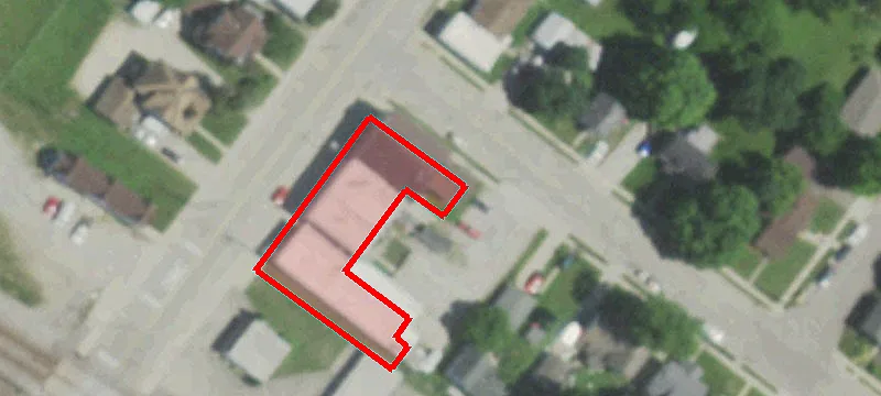 117 Main St