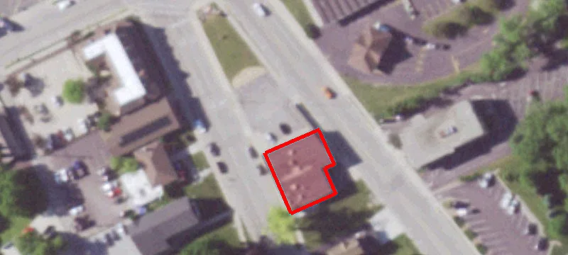 115 Main St