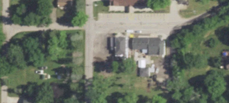 3731st Clb House Dr
