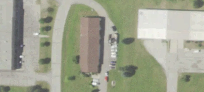 2718 Nicholas Rd