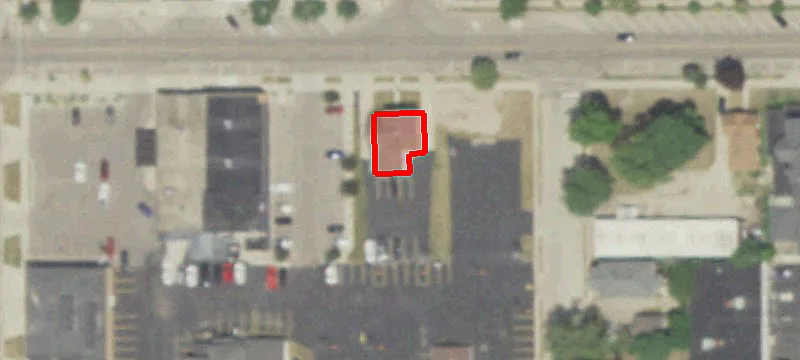 630 Grand Ave
