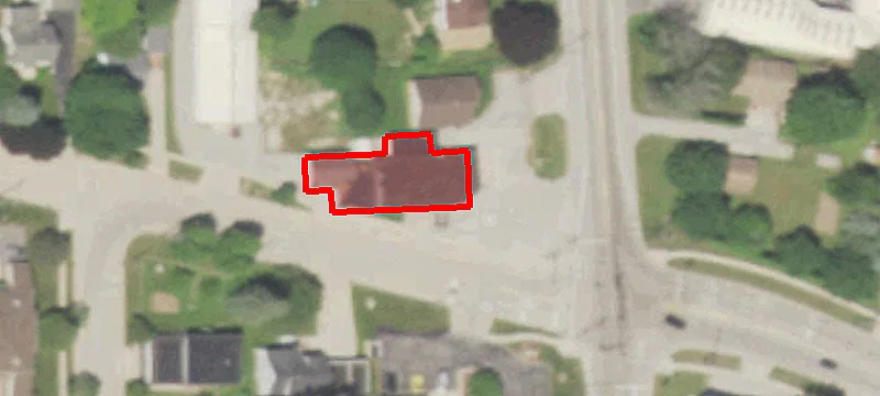 2324 Rpds Rd
