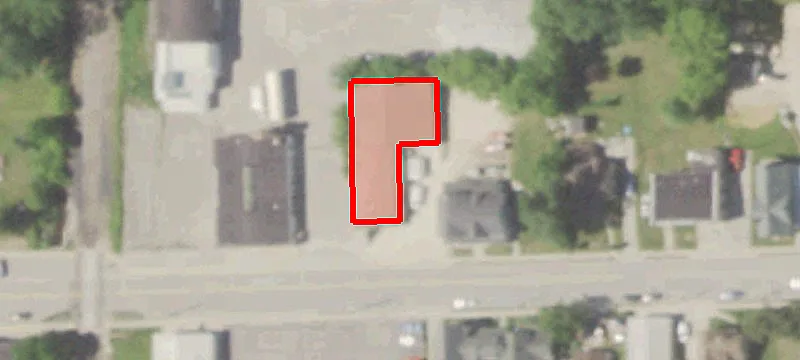 426 Fredonia Ave