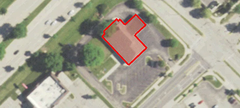 4602 Towne Blvd