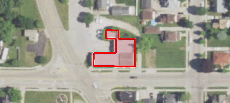 602 Iowa Ct