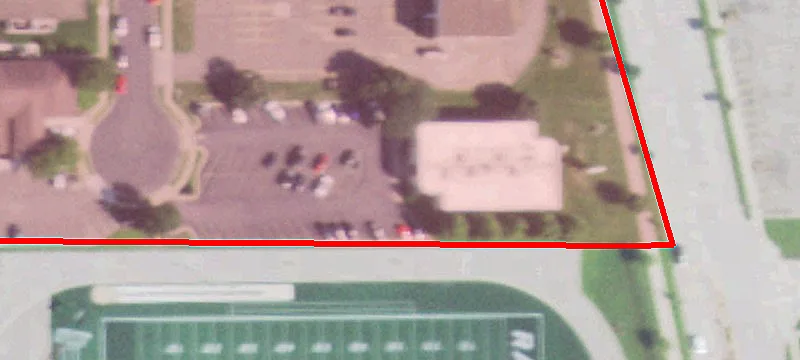 1119 Regis Ct