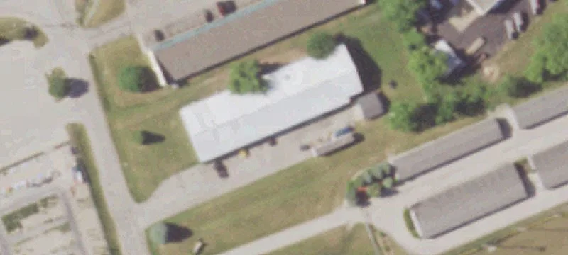 233rd Vernon Ln