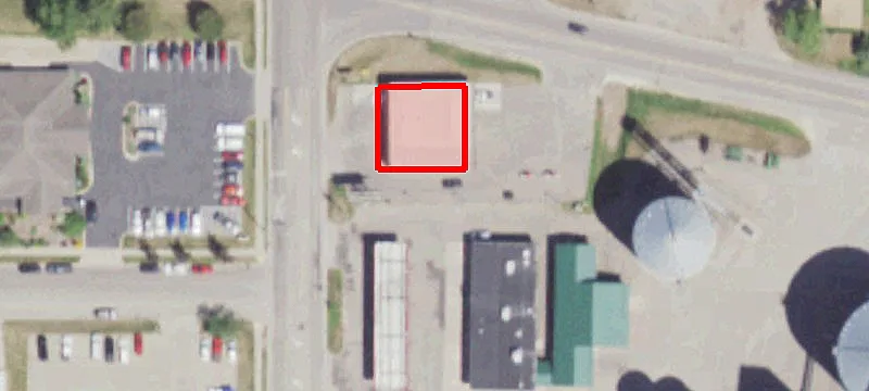Baldwin, WI 54002