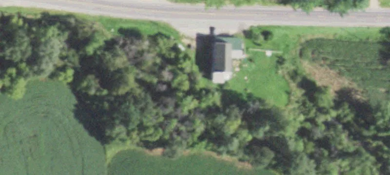 9274th County Rd C C