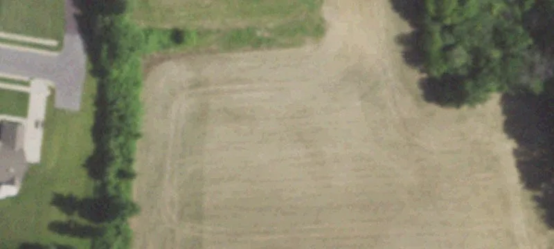 2249th County Rd O O