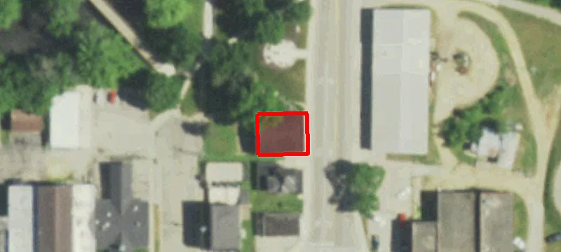 15 Riv St