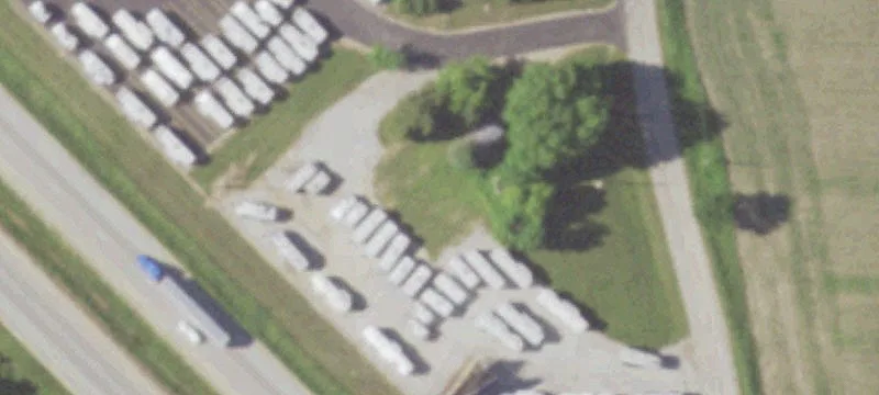 3135 Scenic Rd