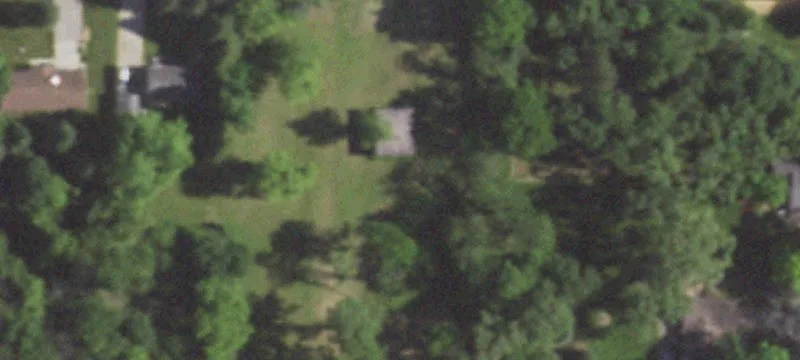 50th Rd P P