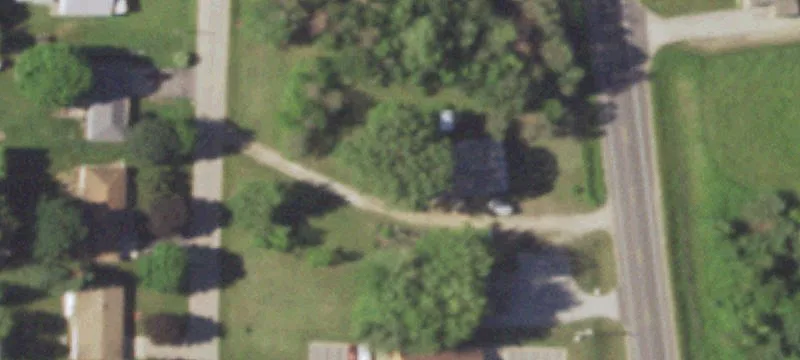 4811th State Hwy 32