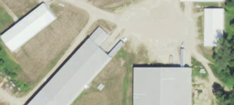 7704 Us Hwy 63