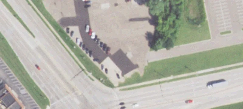 103 Clairemont Ave
