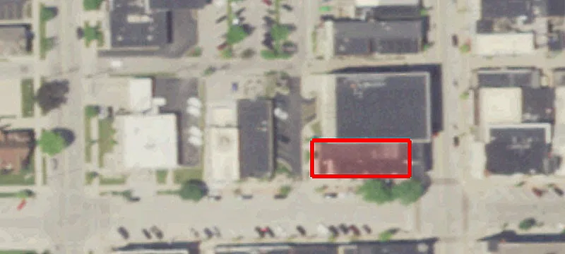 120 Main St