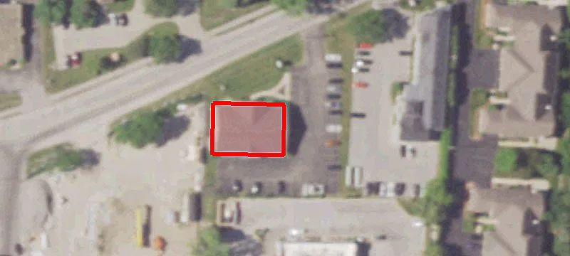 15285 Watertown Plank Rd Ste, Unit 5