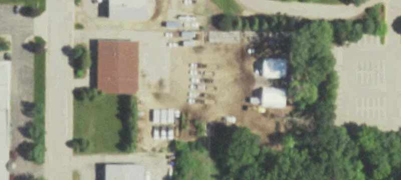 2223 Parview Rd