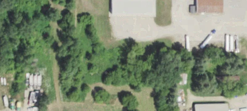 205 Utility St