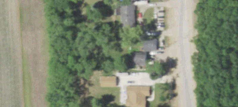 10534 Sheridan Rd