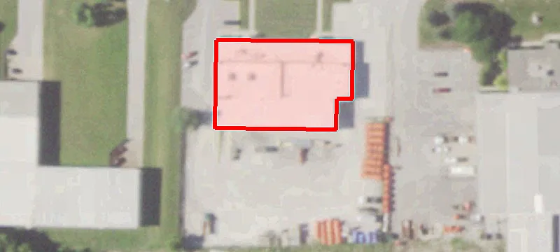 114th Clinton Dr