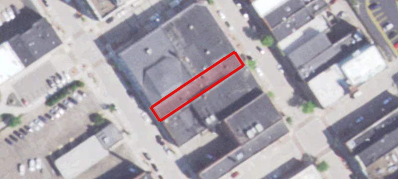 310 Barstow St