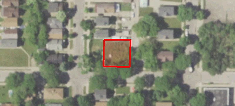 118 Nash St, Unit 124