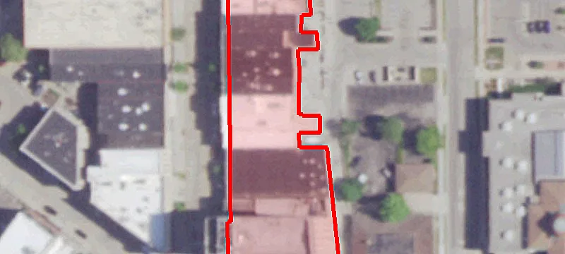 416 Main St