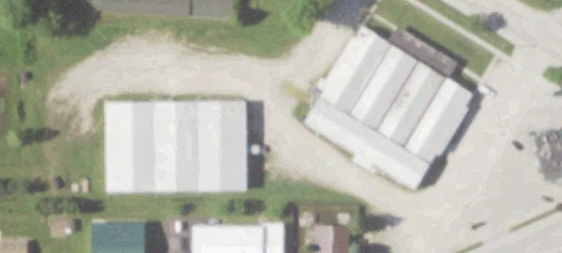 1311 Milwaukee Dr