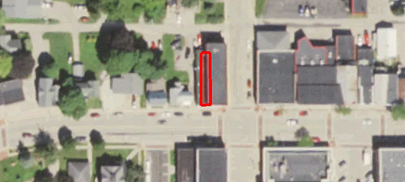 204 Main St