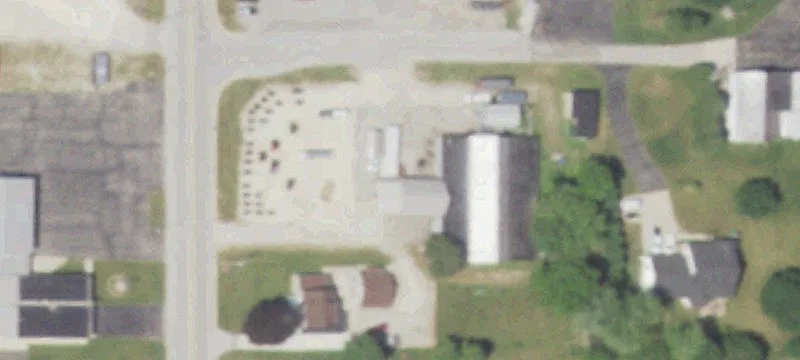 205 4th Ave