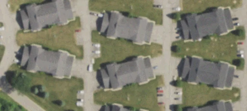 826 Hazel Rdg Rd