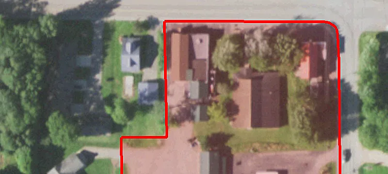 122923 County Rd C C