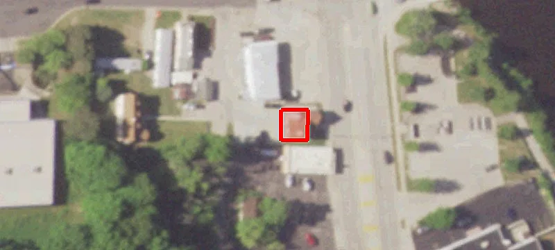 638 Main St