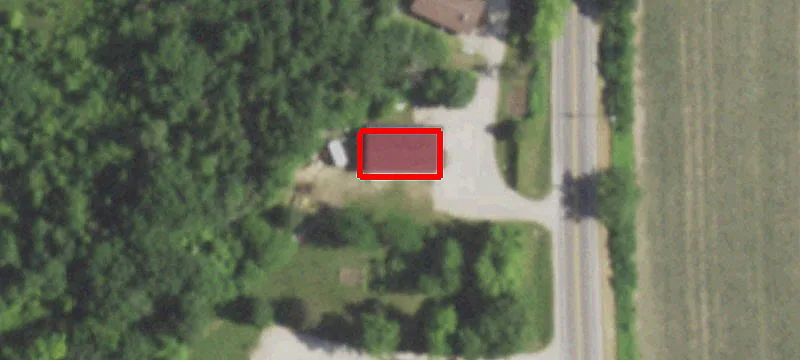 2522nd State Rd 175