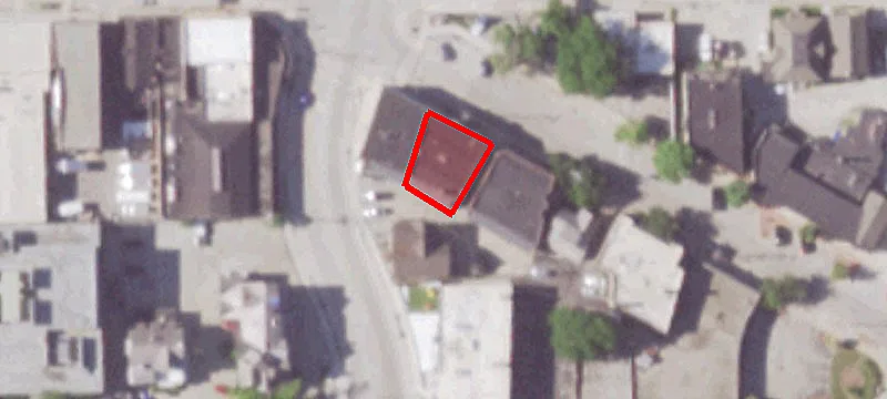 137 Broadway