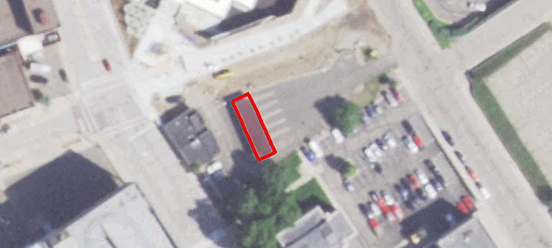 131 Farwell St