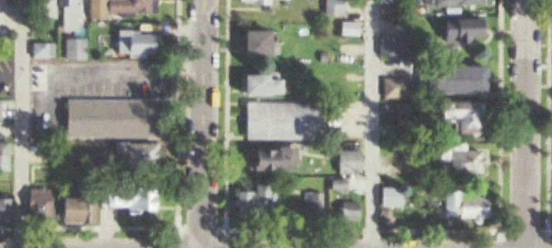 1117 5th S Ave