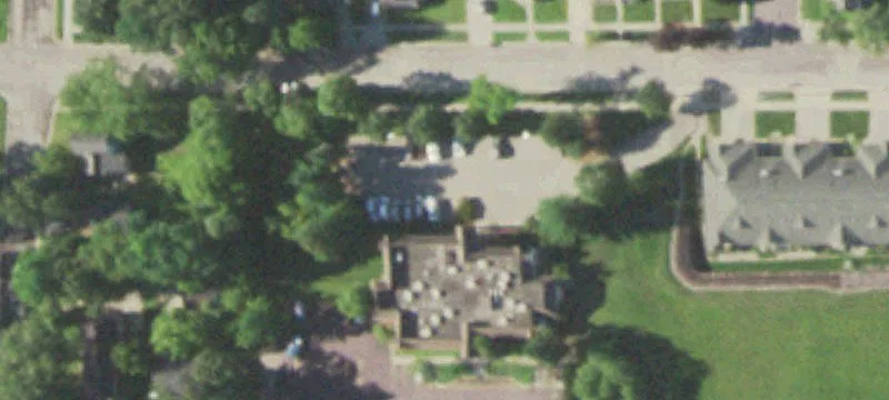 1112 Prospect Ave