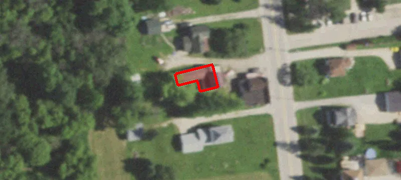 831st State Rd 67