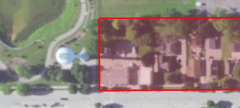 318 Kimberly Ave