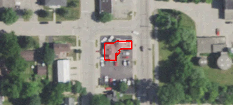 150 Elkhorn Rd