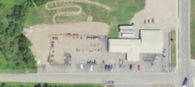 213600 State Hwy 97