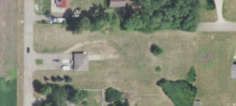 1488th 810th St