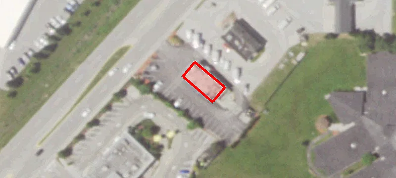 2333 Business Dr
