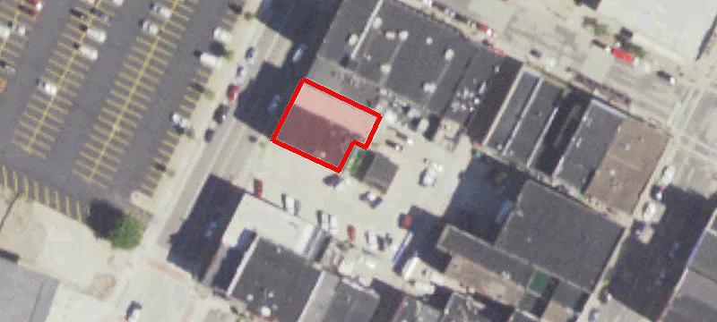 113 2nd S St
