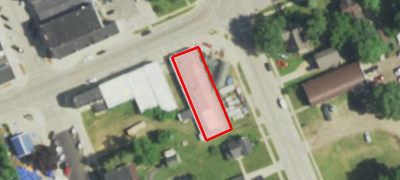 212 Main St